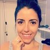 christina_191